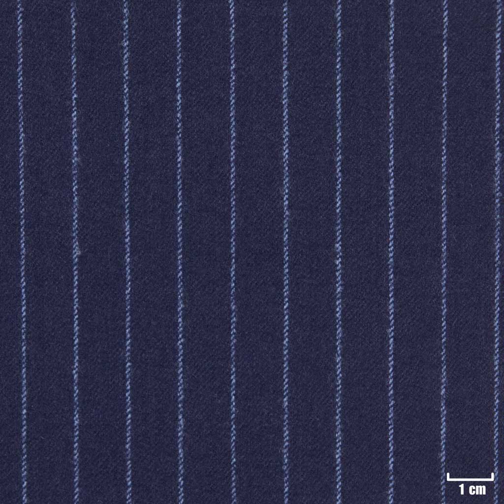 DARK BLUE, STRIPES