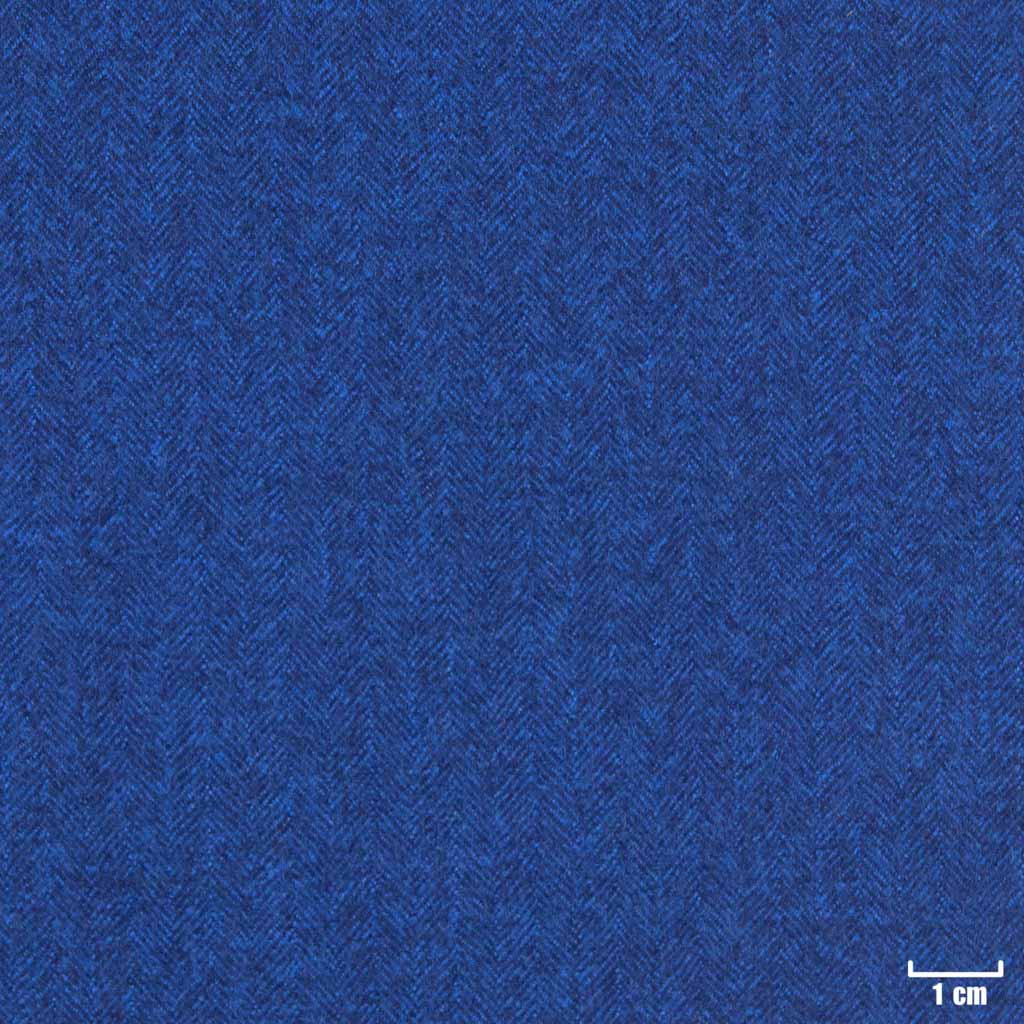 BLUE, PLAIN