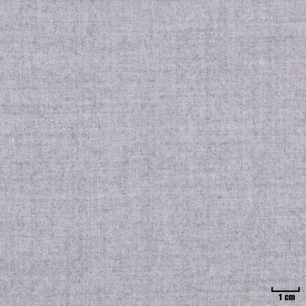 LIGHT GREY, PLAIN