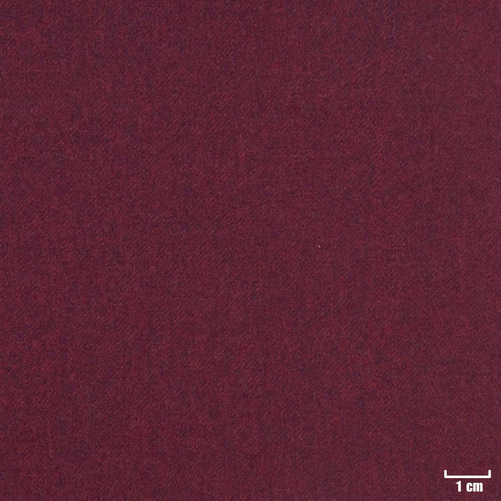 BURGUNDY, PLAIN