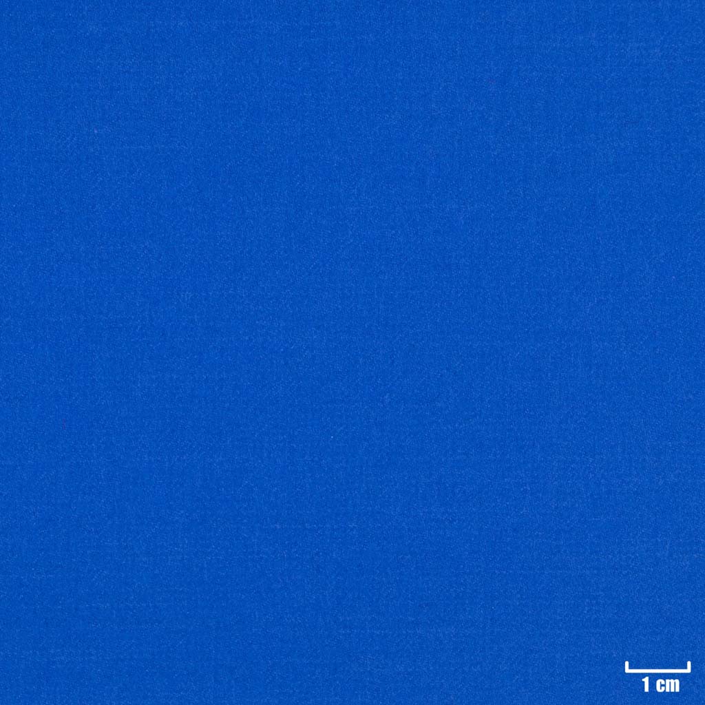 BLUE, PLAIN