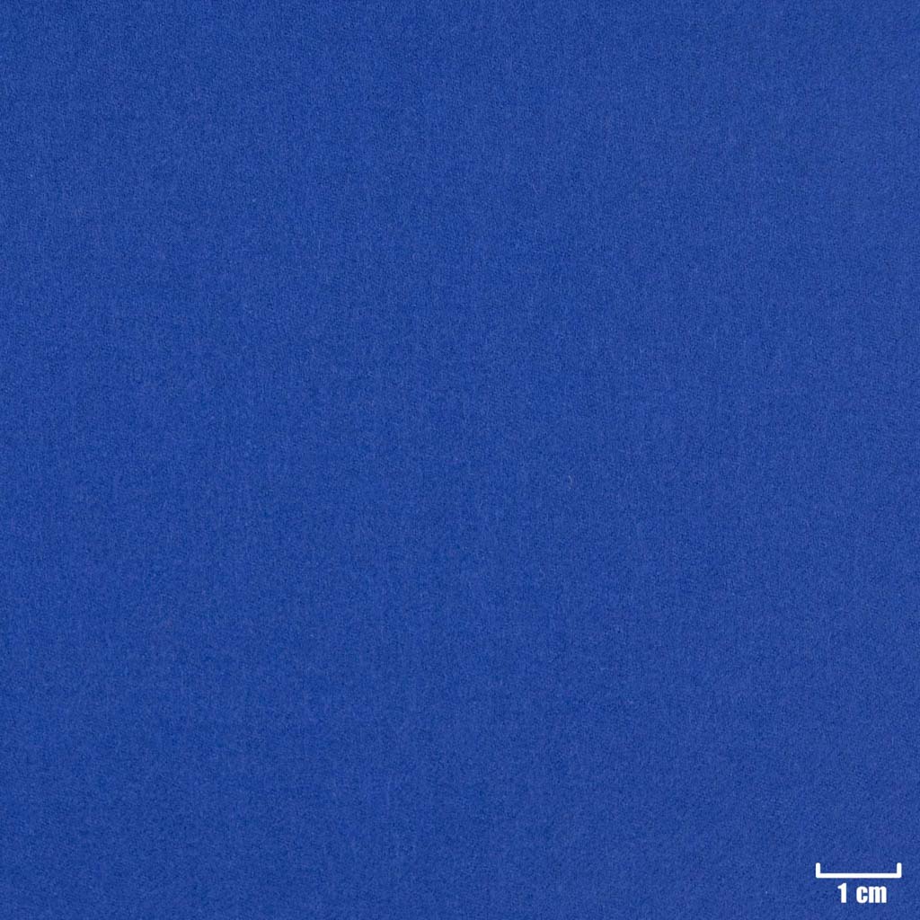 BLUE, PLAIN