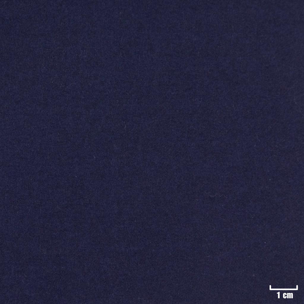 DARK BLUE, PLAIN