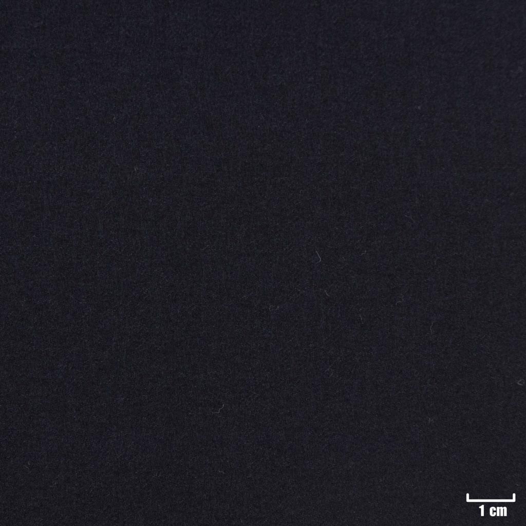 BLACK, PLAIN