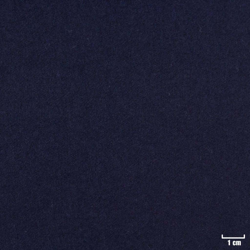 DARK BLUE,PLAIN