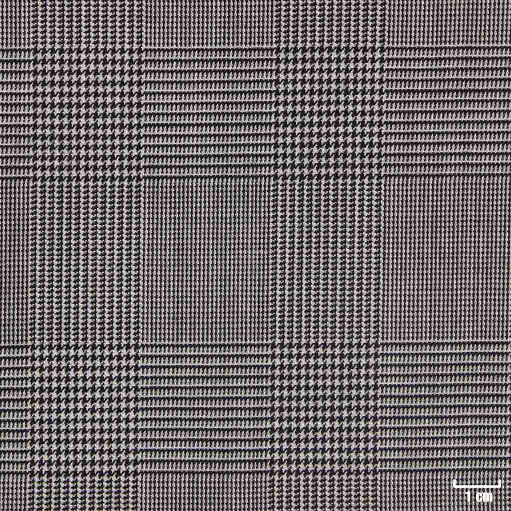 GREY, CHECKS