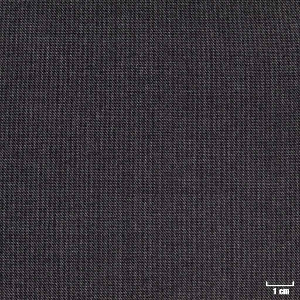 GREY, SHARKSKIN