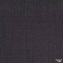 GREY, SHARKSKIN