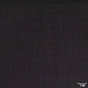 DARK GREY, SHARKSKIN