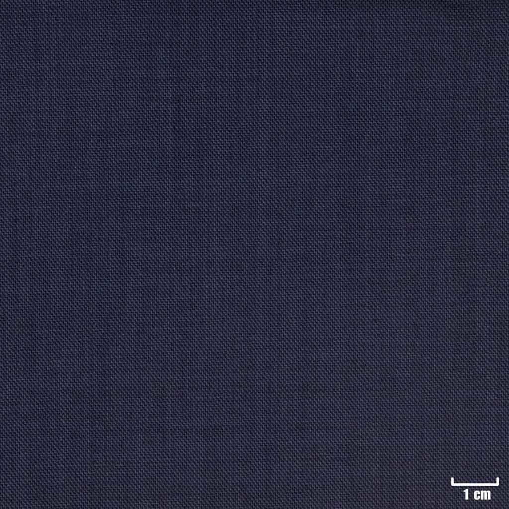 BLUE, SHARKSKIN