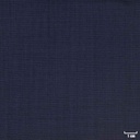 BLUE, SHARKSKIN