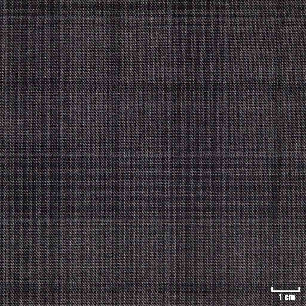 GREY, CHECKS