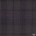 GREY, CHECKS