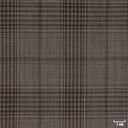 BROWN, CHECKS