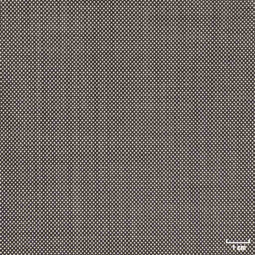 LIGHT GREY, BIRDEYE