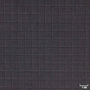 GREY, SMALL CHECKS