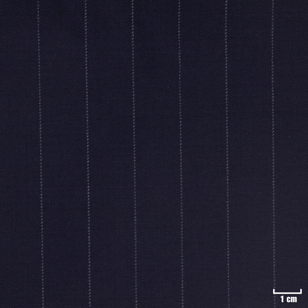BLUE, STRIPES