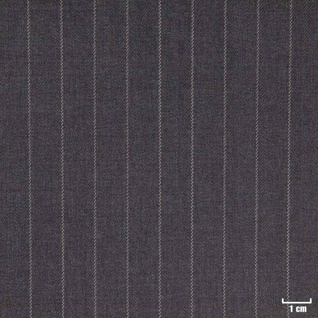 GREY, STRIPES