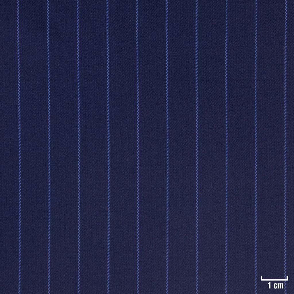 BLUE, STRIPES