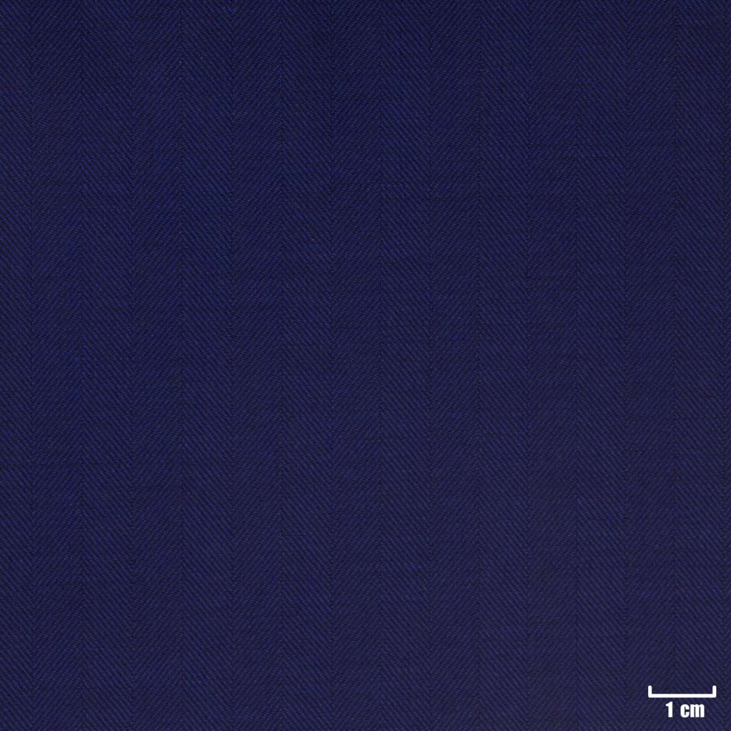 BLUE, HERRINGBONE