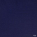 BLUE, HERRINGBONE