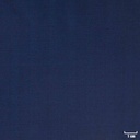 BLUE, HERRINGBONE
