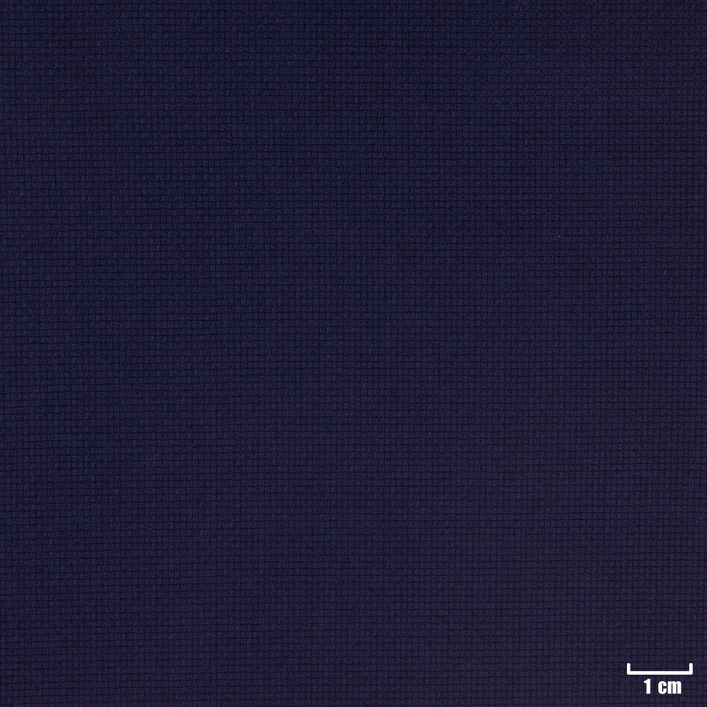 BLUE, MINI DESIGN