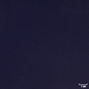 BLUE, MINI DESIGN