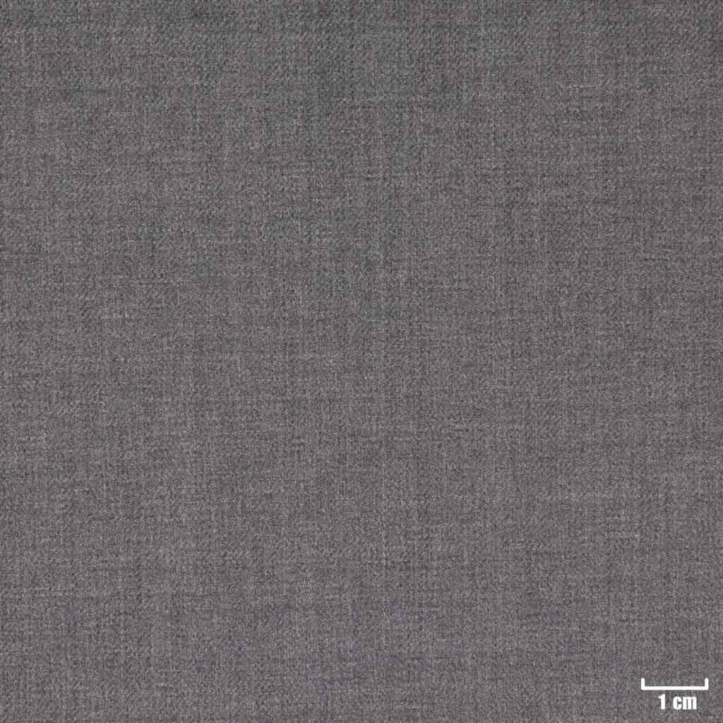 LIGHT GREY, PLAIN