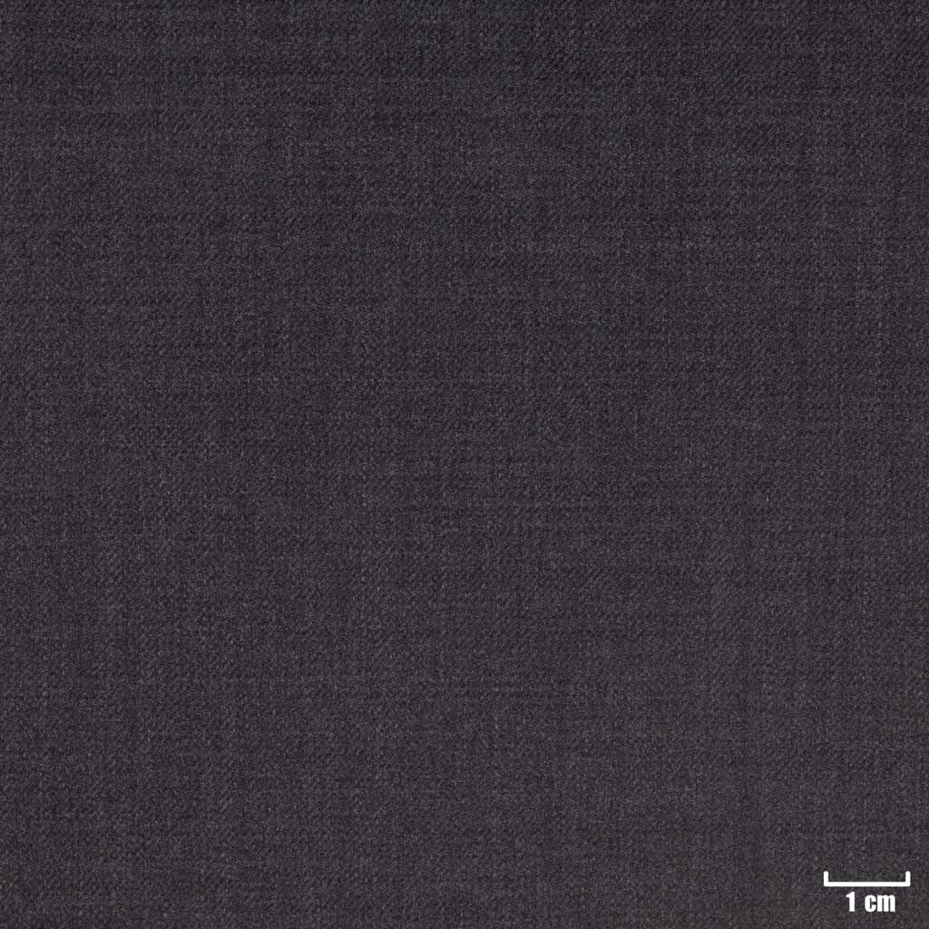 GREY, PLAIN