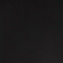 BLACK, PLAIN
