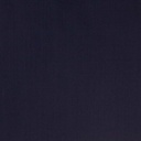 BLUE, PLAIN