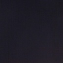 DARK BLUE, PLAIN