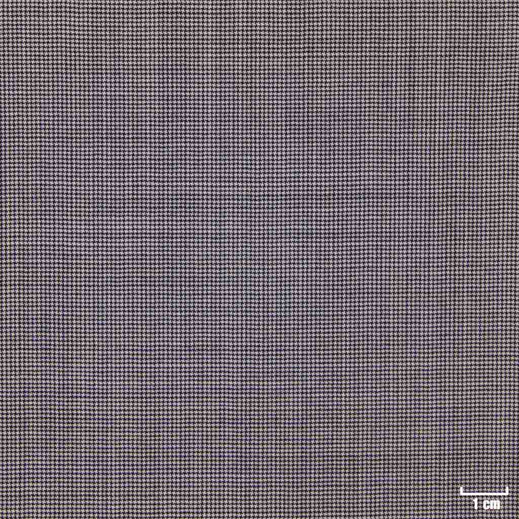 LIGHT GREY, DOTTED PATTERN