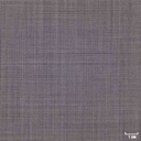 LIGHT GREY, DOTTED PATTERN