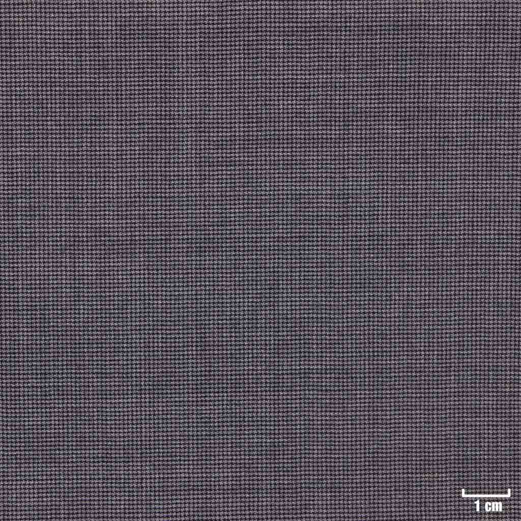 GREY, DOTTED PATTERN