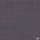 GREY, DOTTED PATTERN