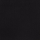 BLACK, PLAIN