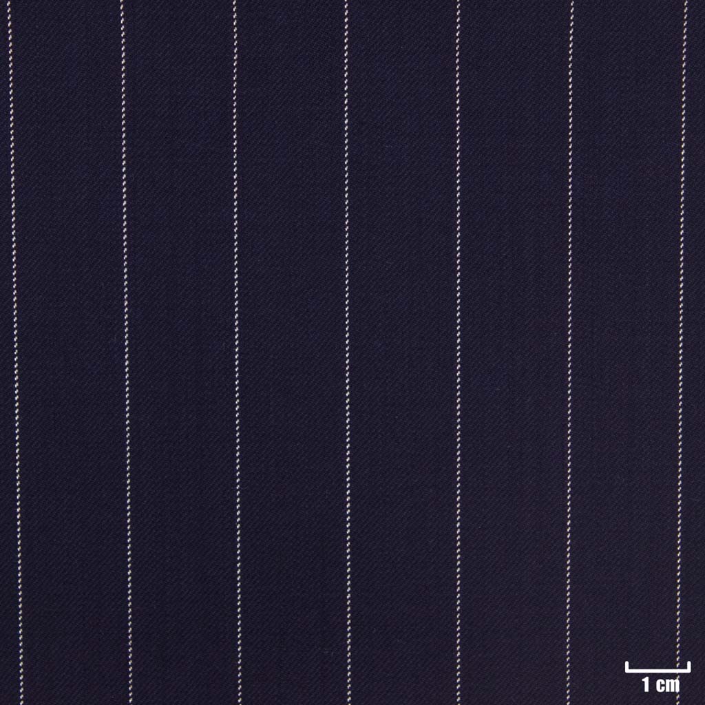 DARK BLUE, STRIPES