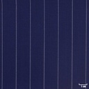 BLUE, STRIPES
