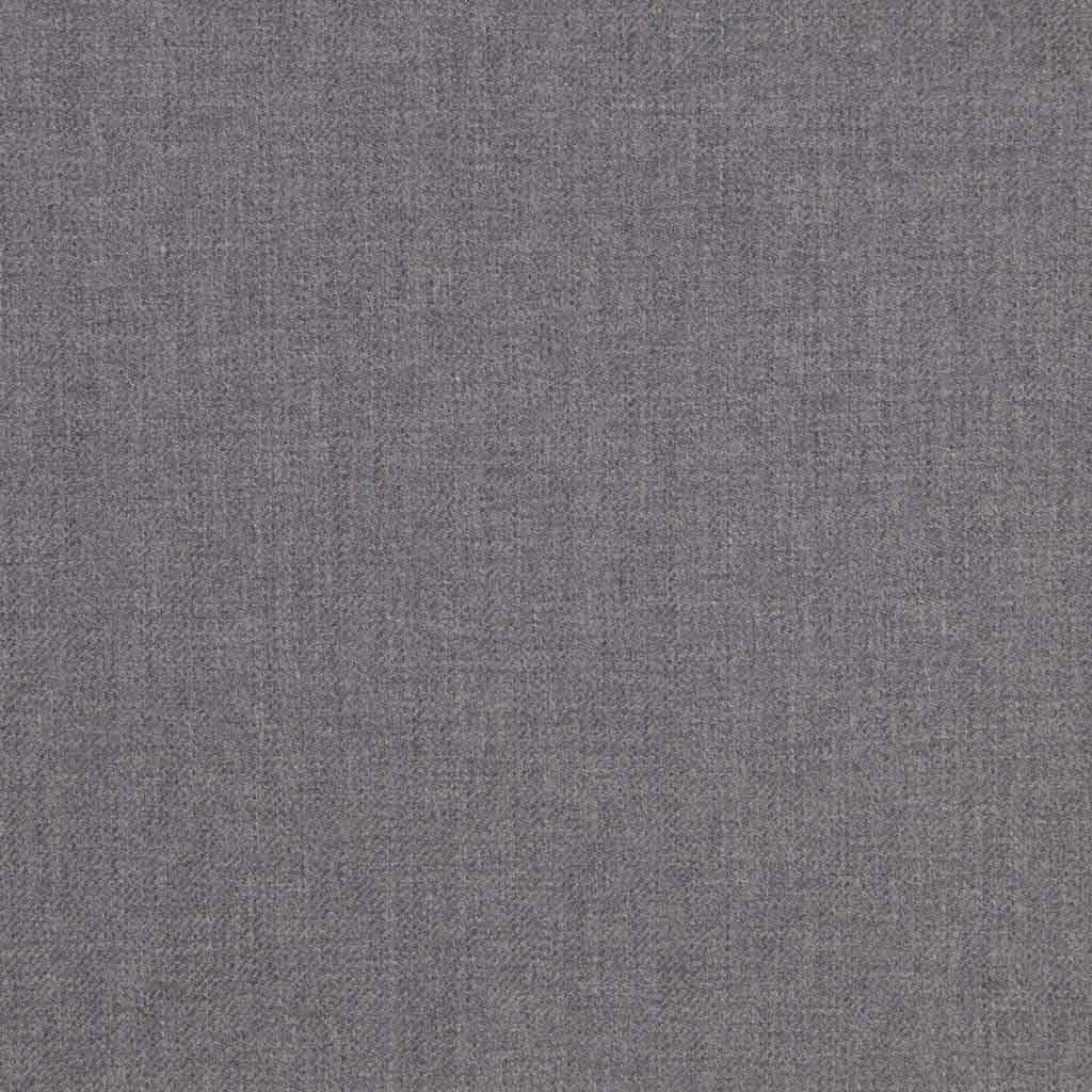 LIGHT GREY, PLAIN