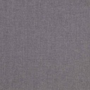LIGHT GREY, PLAIN