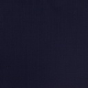 DARK BLUE, PLAIN