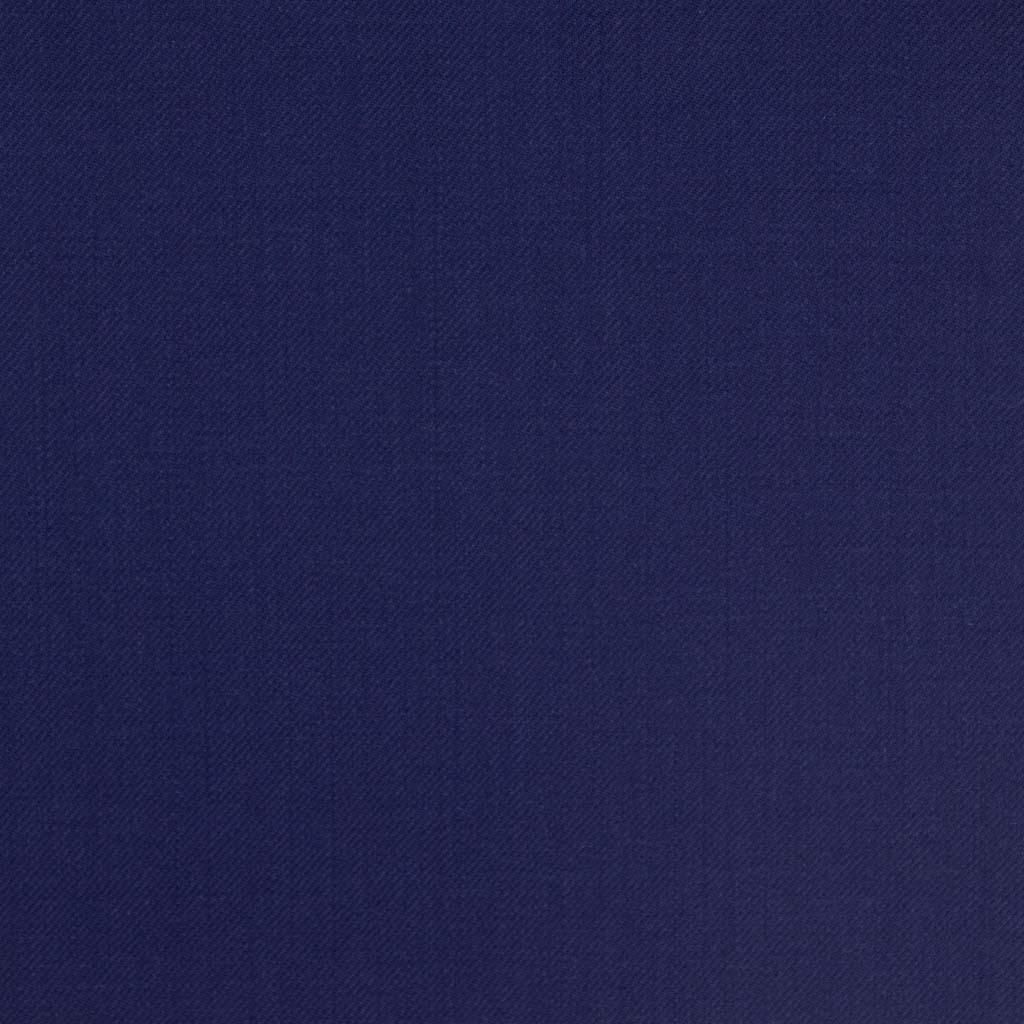 BLUE, PLAIN