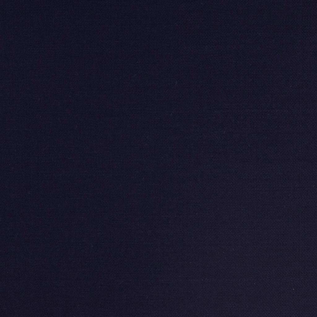 BLUE, PLAIN