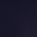 BLUE, PLAIN
