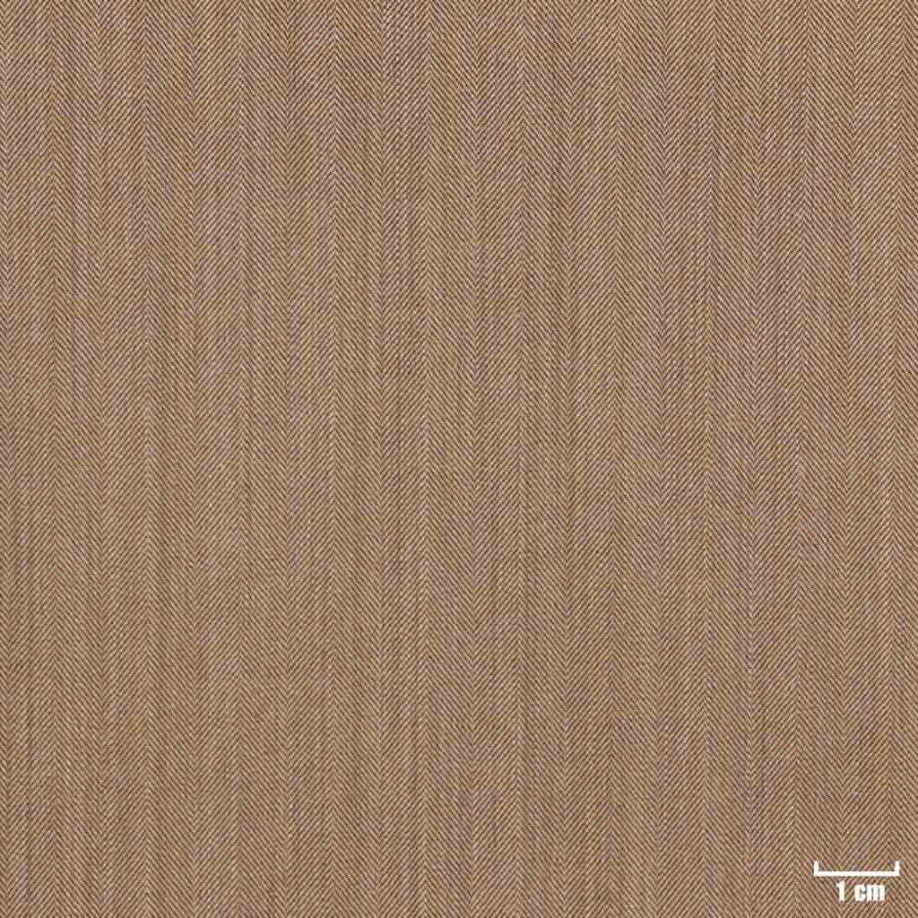 KHAKI, HERRINGBONE