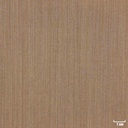 KHAKI, HERRINGBONE