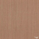KHAKI, HERRINGBONE