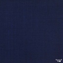 BLUE, HERRINGBONE